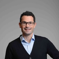 Jean-Baptiste Couderc