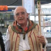 Jose Ignacio Segui Asin