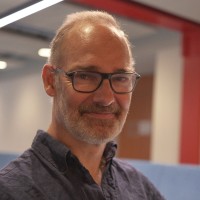 Onno Ebbe Ekker