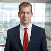 Jakub Niesluchowski