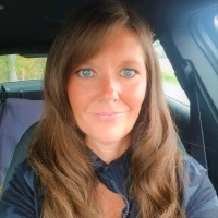 Kristi Carter