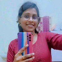 Aarthy Balasubramaniyan