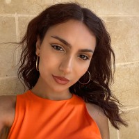 Nour Tareq Eid