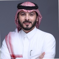 Mohammed Alkhamisi