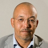 Paul R. Ross