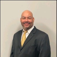 Noel Maldonado,