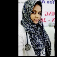 Dr.Heba Abdul Jabbar