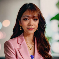 Clare Ong