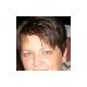 Kathy Pomare