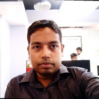 Masud Rana