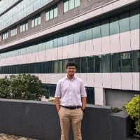 Siddhesh Sanghavi