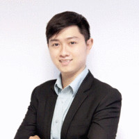 Vinh Pham