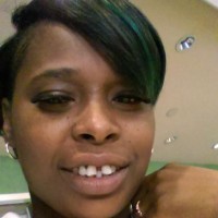 Chalisa Howard