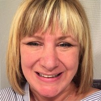 Glenda Henderson-Balmet