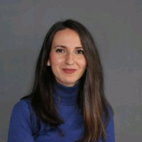 Nazan Ibrani