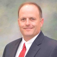 Grant Shaw