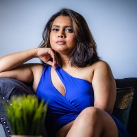 Dommety Aswini