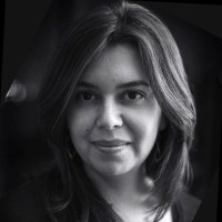 Liliana Guerrero C.