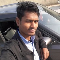 Arun Kumar
