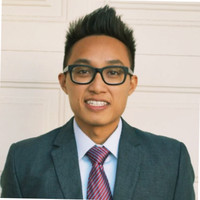 Nguyen Pham