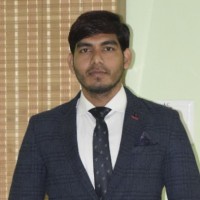 Sandeep Kumar