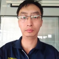 Wen Song