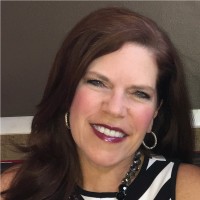 Heidi Blessing