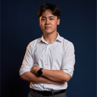 Adilet A. Zhanikulov