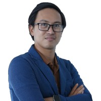 Le Nhat Minh