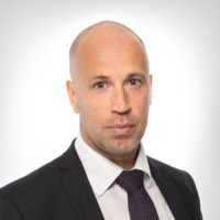 Sebastian Beck