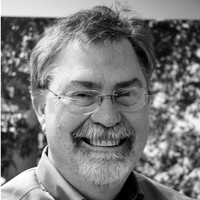 Jim Pope