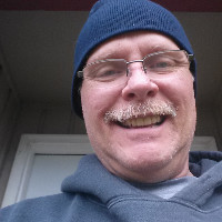 Roger Sewright