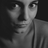 Aurélie Rosado