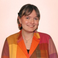 Maureen Pieper