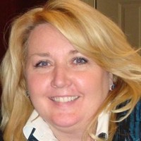 Gina Reed
