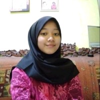 Adistya Rahma