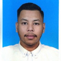 Izzat Fauzi