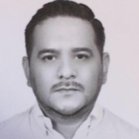 José Rodríguez Charles