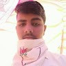 Anuj Kumar