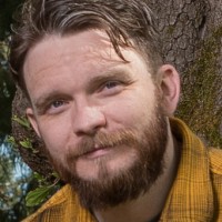 Ian Halvorsen