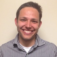 Matt Henderson