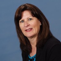 Vickie Riggenbach