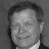 Gerald Pickens, MBA