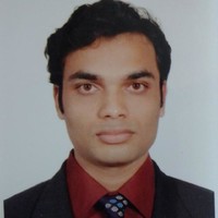Bulbul Ahmed