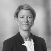 Hannah Field
