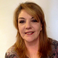 Shelly Brown