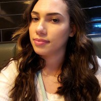 Kamila Silva