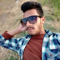Ashu Narwal