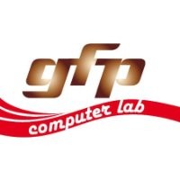 Gfp Computer Lab