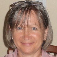 Ruth Landry